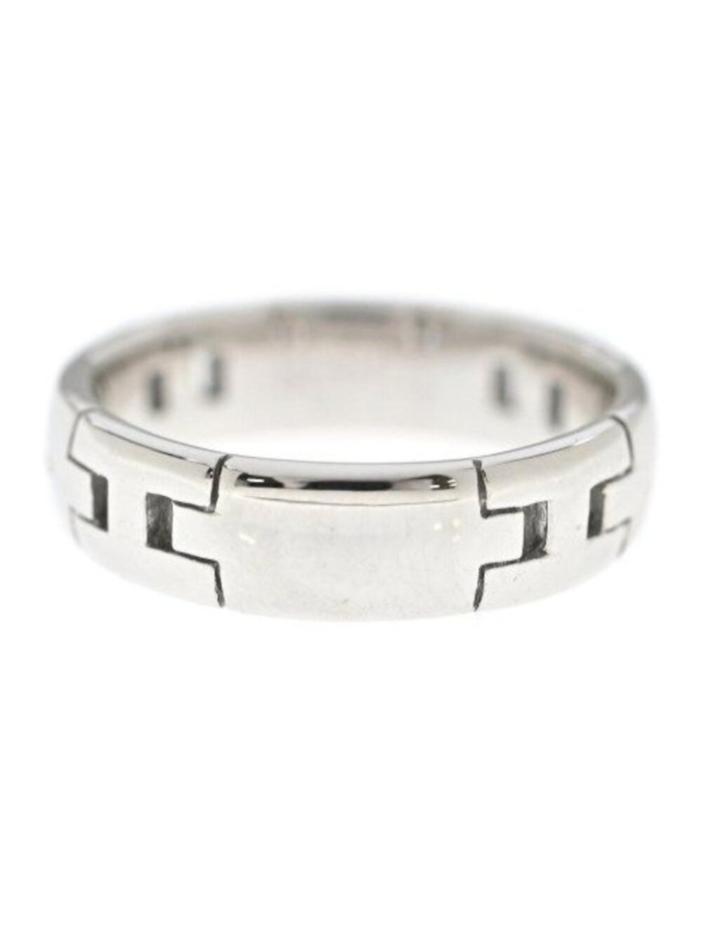 Hermes Ring